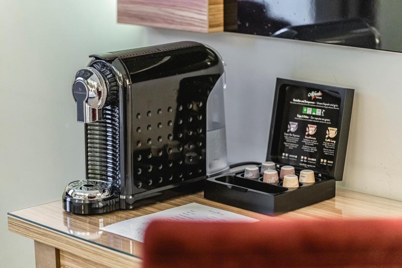 Hotel Wieniawski Λούμπλιν Εξωτερικό φωτογραφία