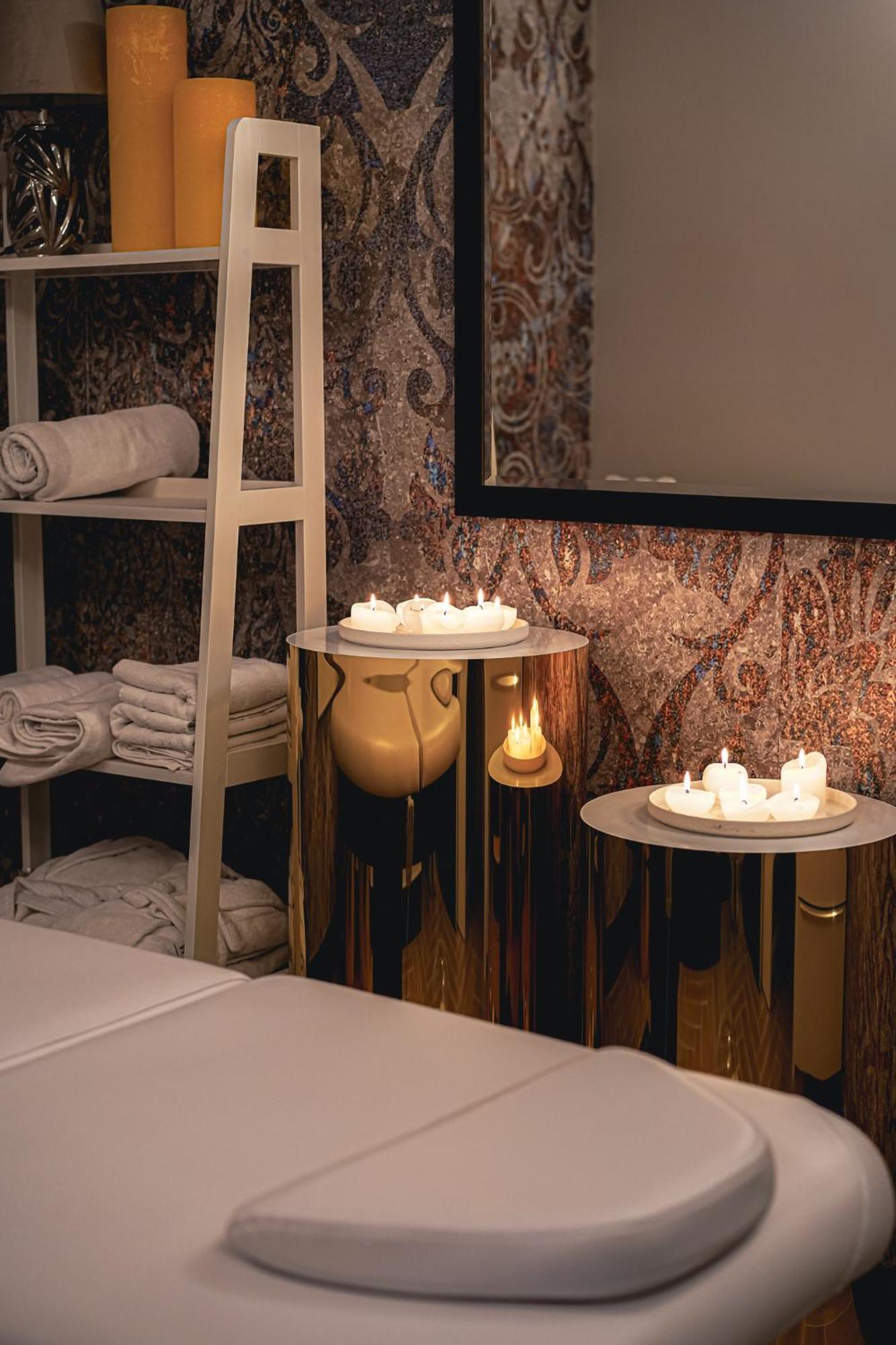 Hotel Wieniawski Λούμπλιν Εξωτερικό φωτογραφία