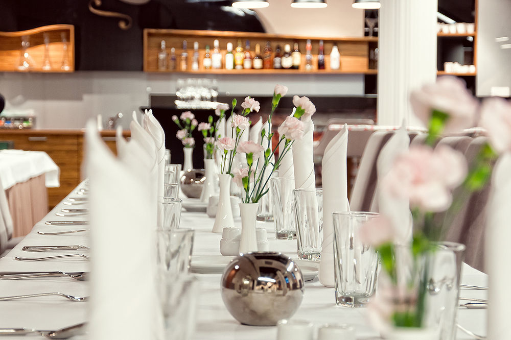 Hotel Wieniawski Λούμπλιν Εξωτερικό φωτογραφία